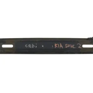 Nie przegap BELKA ZDERZAKA PRZEDNIA PRZÓD KIA SOUL